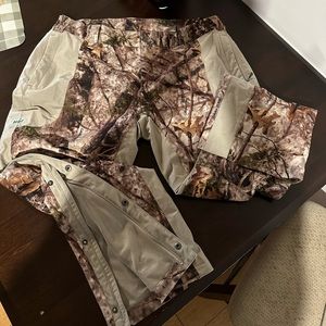 Cabela’s Women’s pants